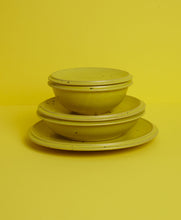 Load image into Gallery viewer, Saturn Dinnerware