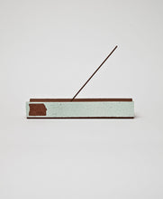 Load image into Gallery viewer, Strike & Burn Incense Holder