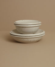 Load image into Gallery viewer, Saturn Dinnerware