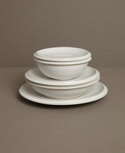Load image into Gallery viewer, Saturn Dinnerware