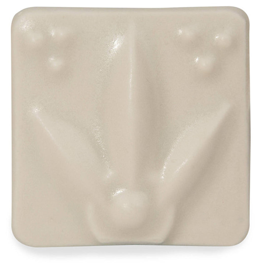 Amaco Satin Matte SM-10 Clear Satin