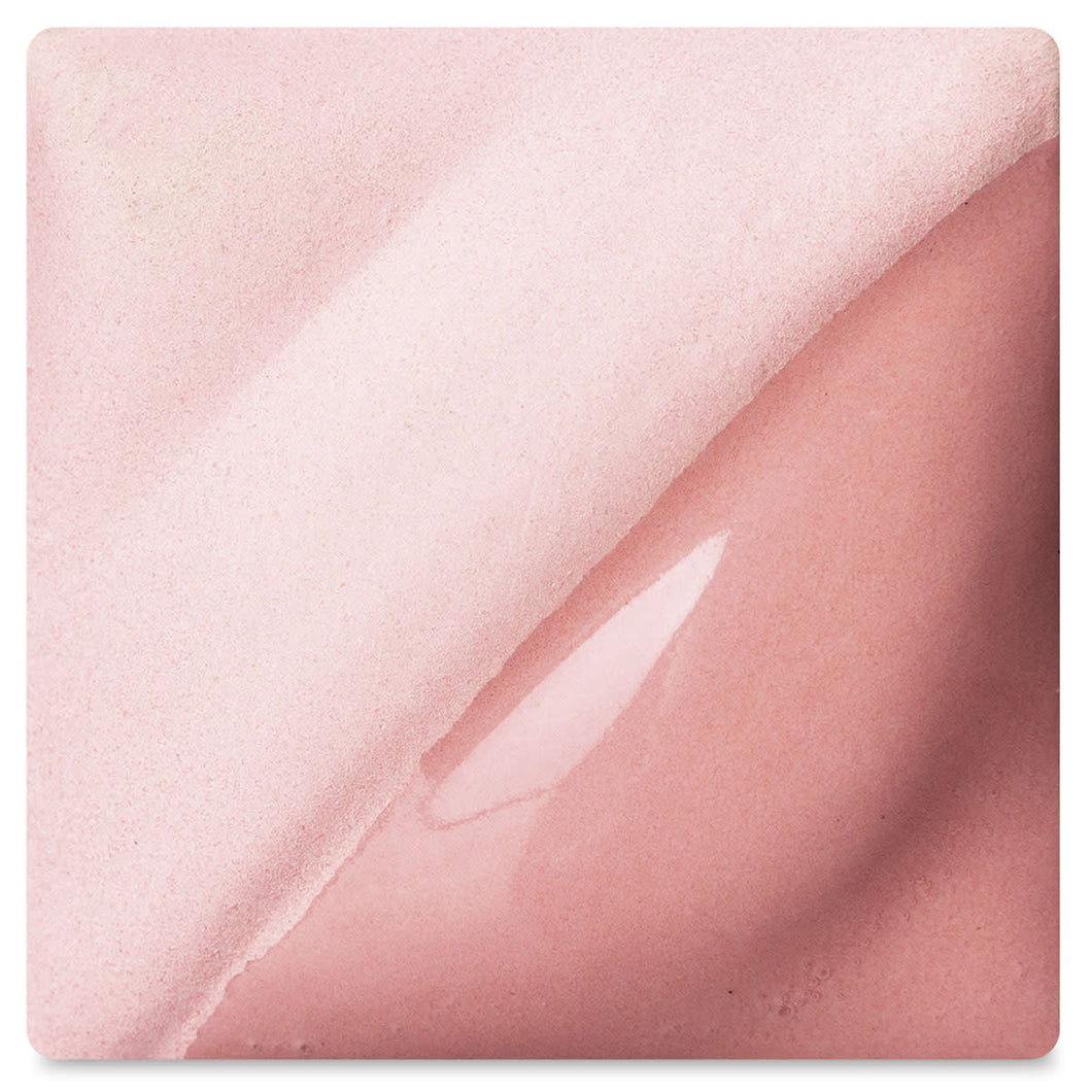 Amaco V-316 Light Pink