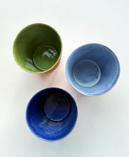 Load image into Gallery viewer, BKLYN CLAY Stucco Tumbler
