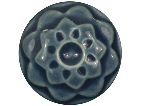 Amaco Celadon C-29 Deep Sea