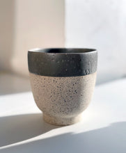 Load image into Gallery viewer, BKLYN CLAY Recycled Ceramic Tumbler

