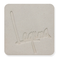Load image into Gallery viewer, Laguna Clay B-Mix 5 WC401 (Cone 5)
