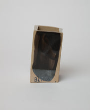 Load image into Gallery viewer, BKLYN CLAY Slip
