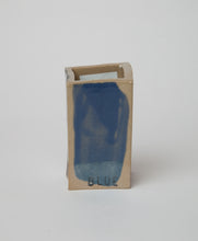 Load image into Gallery viewer, BKLYN CLAY Slip
