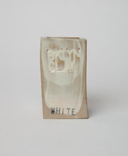 Load image into Gallery viewer, BKLYN CLAY Slip
