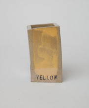 Load image into Gallery viewer, BKLYN CLAY Slip
