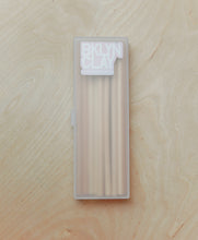 Load image into Gallery viewer, Underglaze Pencils
