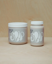 Load image into Gallery viewer, BKLYN CLAY Slip
