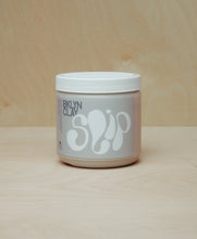 Load image into Gallery viewer, BKLYN CLAY Slip
