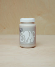 Load image into Gallery viewer, BKLYN CLAY Slip
