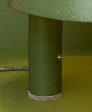 Load image into Gallery viewer, Three Legged Lamp
