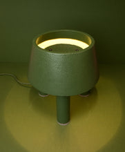 Load image into Gallery viewer, Three Legged Lamp
