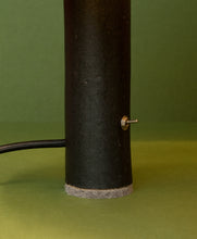 Load image into Gallery viewer, Three Legged Lamp
