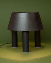 Load image into Gallery viewer, Three Legged Lamp
