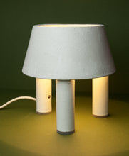 Load image into Gallery viewer, Three Legged Lamp
