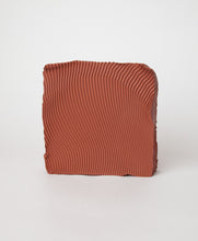 Load image into Gallery viewer, Standard Clay
