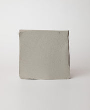 Load image into Gallery viewer, Standard Clay
