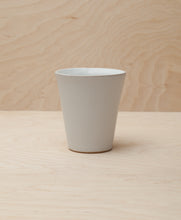 Load image into Gallery viewer, BKLYN CLAY Made Tumbler

