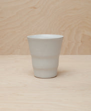 Load image into Gallery viewer, BKLYN CLAY Made Tumbler
