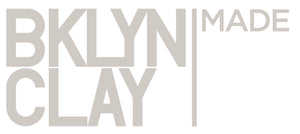 BKLYN CLAY