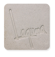 Load image into Gallery viewer, Laguna Clay B Mix WC379 (Cone 10)
