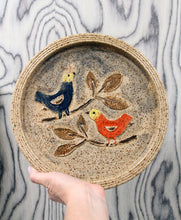 Load image into Gallery viewer, In a Glaze: One Day Intensive for Beginner &amp; Advanced
