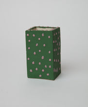 Load image into Gallery viewer, Wizard Glaze Dry Gloop
