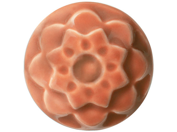 Amaco Celadon C-33 Sandalwood