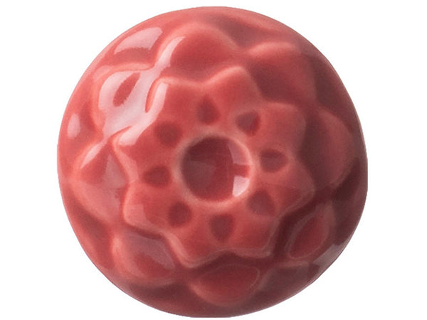 Amaco Celadon C-54 Snapdragon