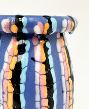 Load image into Gallery viewer, Wizard Glaze Dry Gloop
