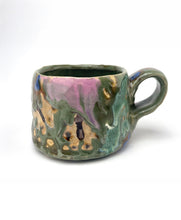 Load image into Gallery viewer, Narrative Glaze Inlay with Macayla Sandusky
