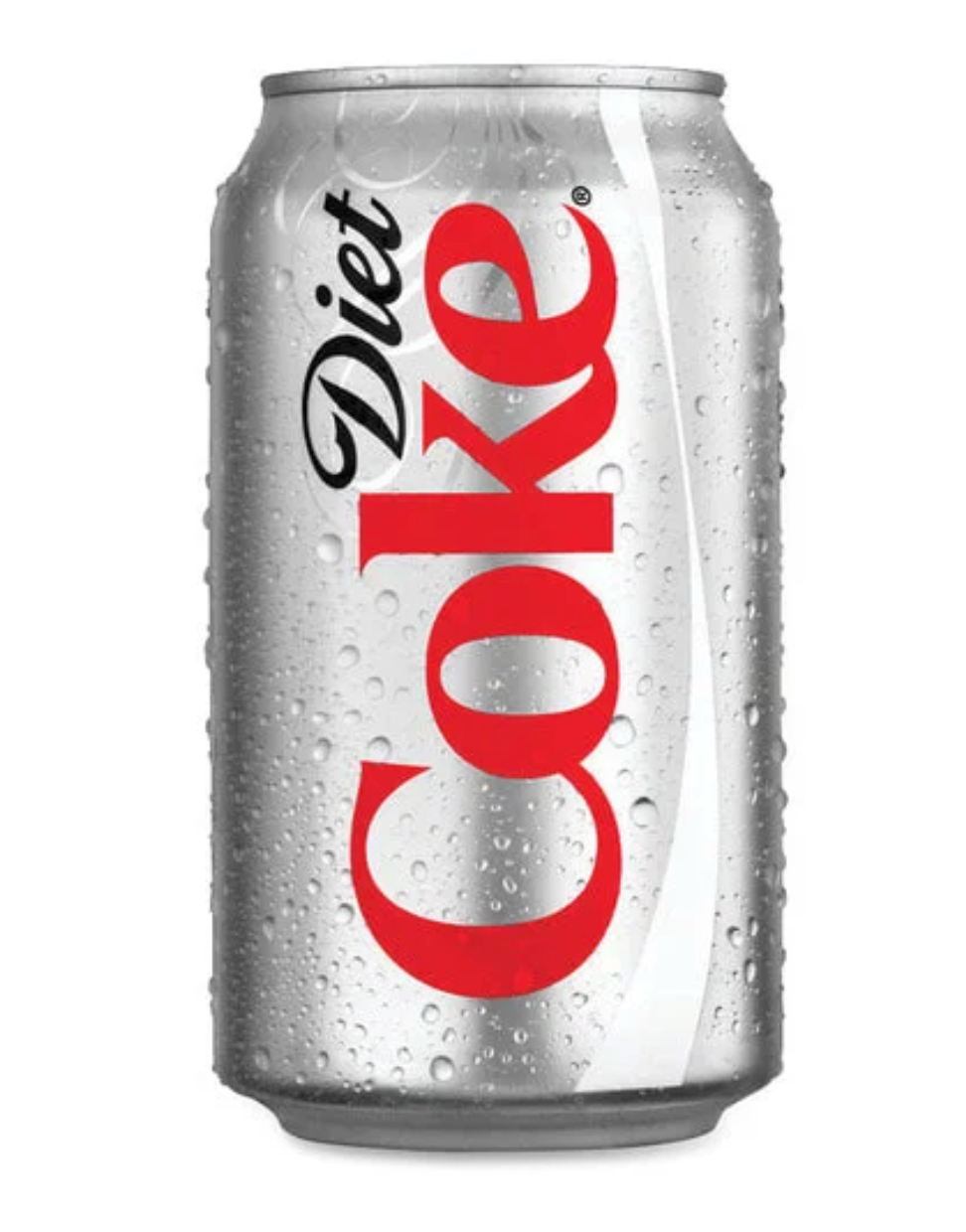 Diet Coke