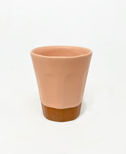 Load image into Gallery viewer, BKLYN CLAY Made Tumbler
