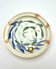 Load image into Gallery viewer, Narrative Glaze Inlay with Macayla Sandusky
