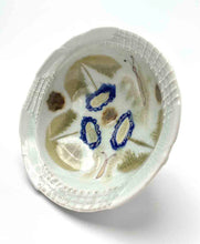 Load image into Gallery viewer, Narrative Glaze Inlay with Macayla Sandusky
