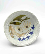 Load image into Gallery viewer, Narrative Glaze Inlay with Macayla Sandusky
