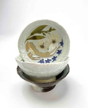 Load image into Gallery viewer, Narrative Glaze Inlay with Macayla Sandusky
