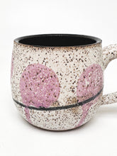 Load image into Gallery viewer, In a Glaze: One Day Intensive for Beginner &amp; Advanced
