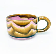 Load image into Gallery viewer, In a Glaze: One Day Intensive for Beginner &amp; Advanced
