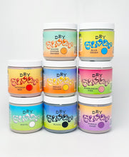 Load image into Gallery viewer, Wizard Glaze Dry Gloop
