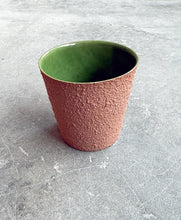 Load image into Gallery viewer, BKLYN CLAY Stucco Tumbler
