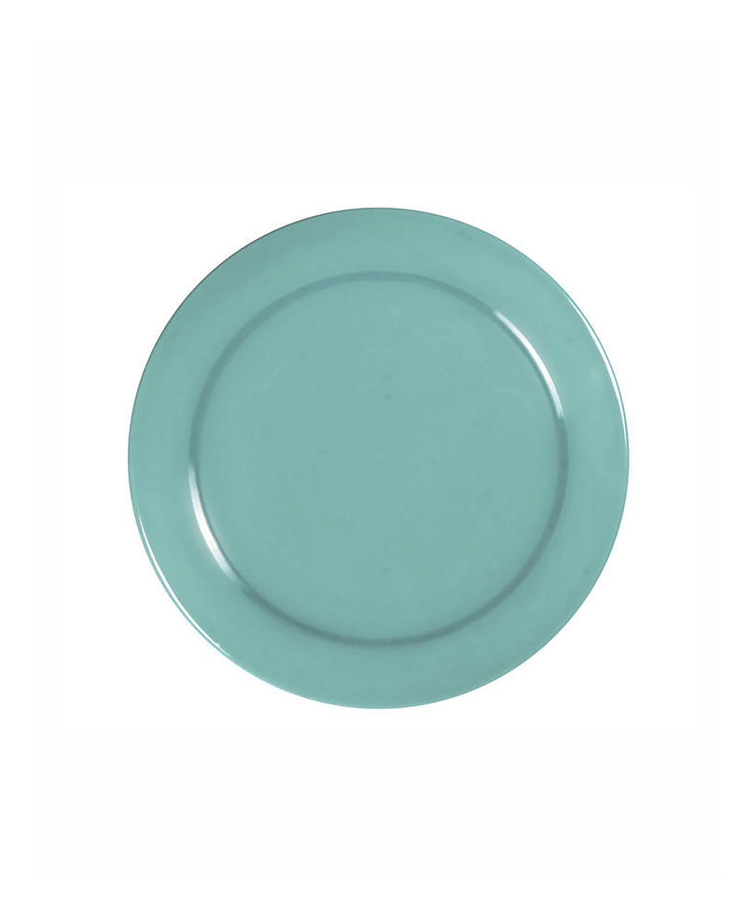 Amaco High Fire Glaze / HF-125 Turquoise