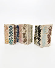 Load image into Gallery viewer, Amaco Underglaze Chalk Crayons
