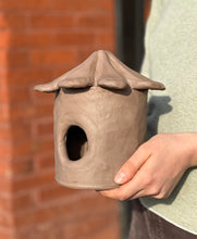 Load image into Gallery viewer, Birdhouses
