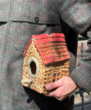 Load image into Gallery viewer, Birdhouses
