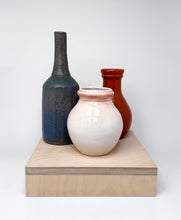 Load image into Gallery viewer, Advanced In a Glaze with Cammi Climaco
